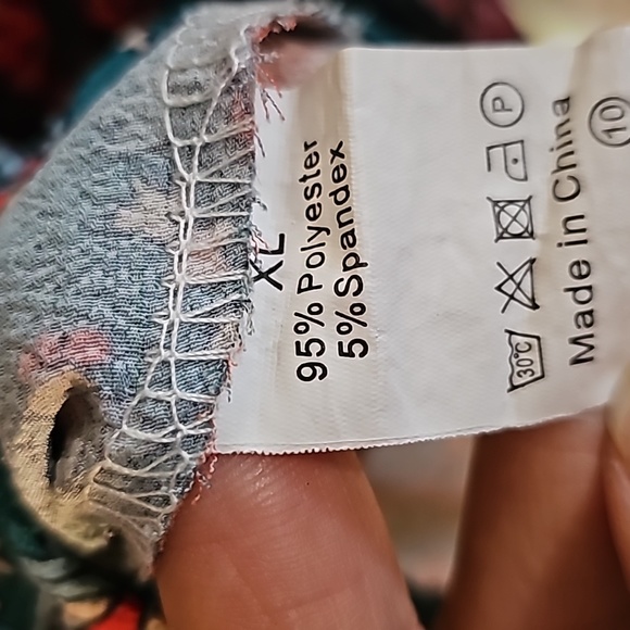 Mystery Box Liz Claiborne XL - Picture 3 of 11